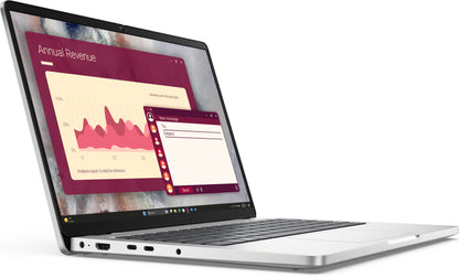 Laptops DELL PC14250 - Vista 3