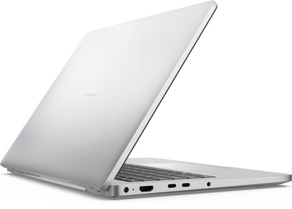 Laptops DELL PC14250 - Vista 5