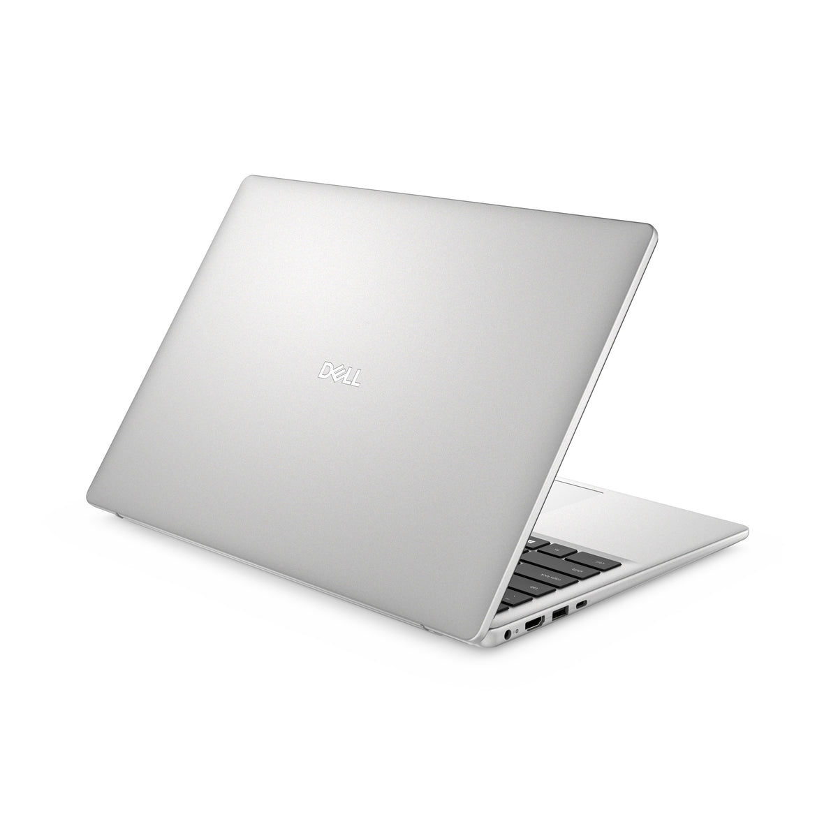 Laptops DELL PV14250 - Vista 2