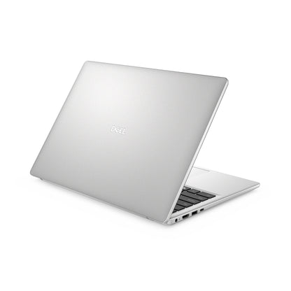 Laptops DELL PV14250 - Vista 2