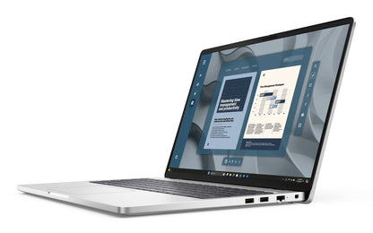 Laptops DELL PC16255 - Vista 3