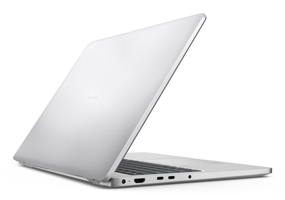 Laptops DELL PC16255 - Vista 5