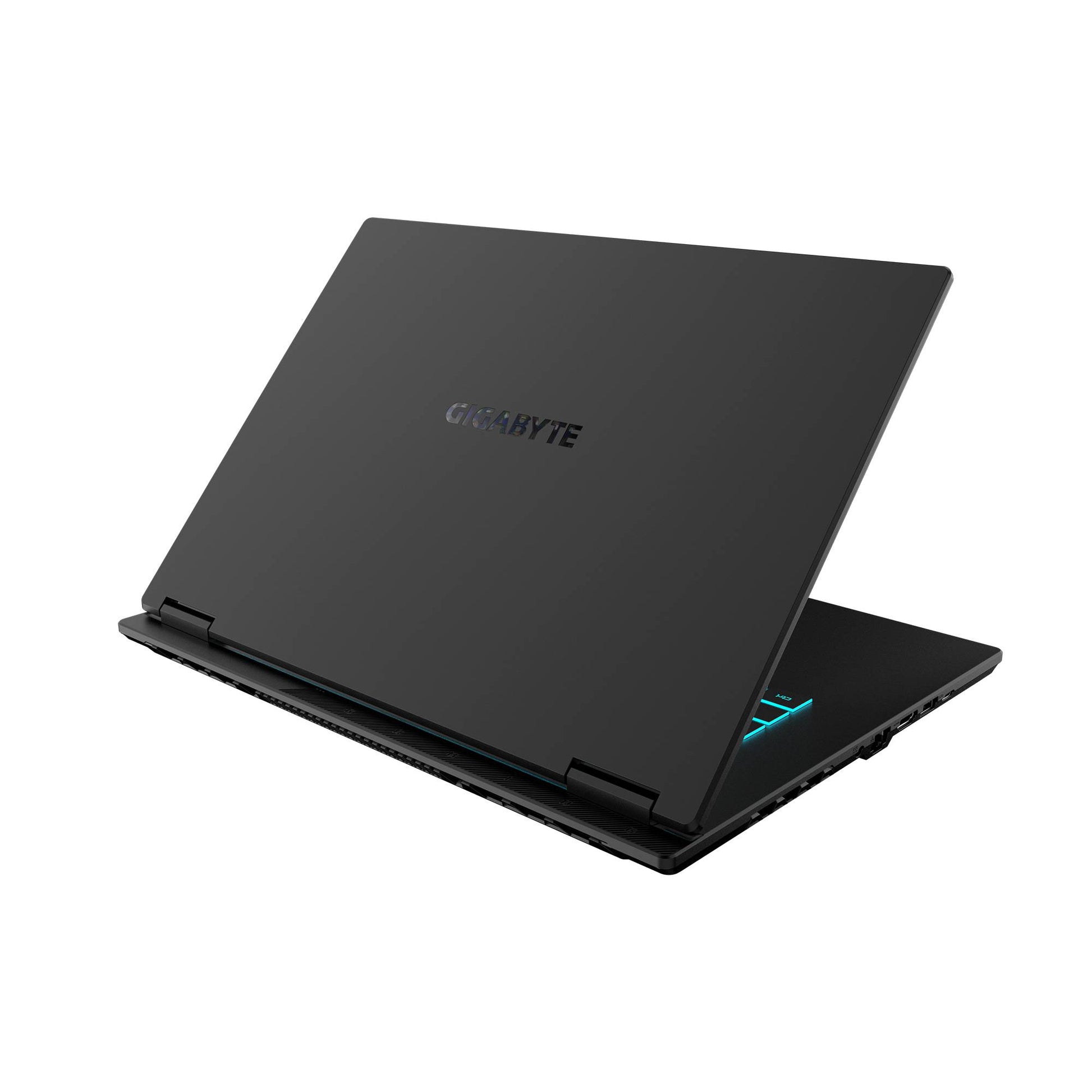 Laptops Gaming GIGABYTE GAMING A16 3THK3LA893SH - Vista 3