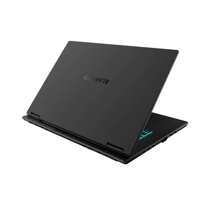 Laptops Gaming GIGABYTE GAMING A16 3THK3LA893SH - Vista 3