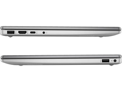 Laptops HP HP 245 G10 - Vista 4
