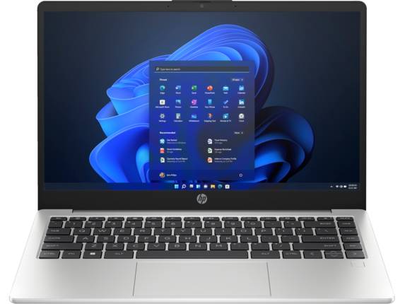 Laptops HP HP 245 G10