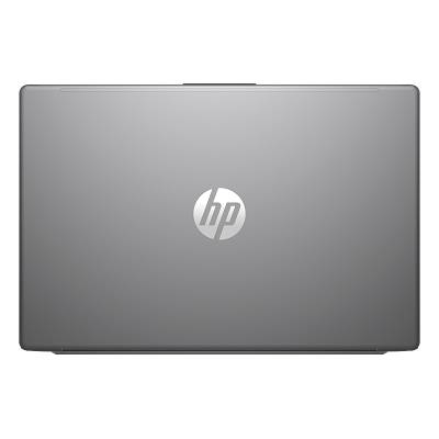Laptop HP HP 240 G10 - Vista 3