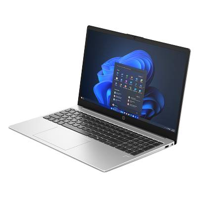 Laptops HP HP 255R G10 - Vista 2