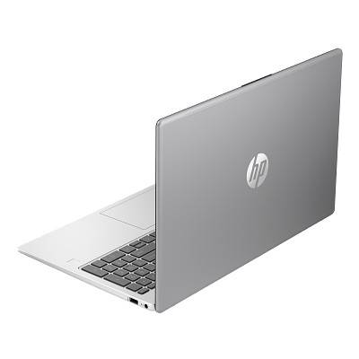 Laptops HP HP 255R G10 - Vista 3