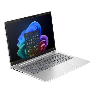 Laptops HP HP ProBook 4 G1q - Vista 2