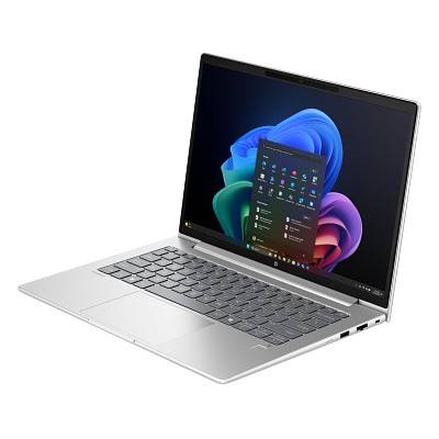 Laptops HP HP ProBook 4 G1q - Vista 3