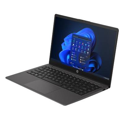 Laptops HP HP 245 G10 - Vista 2