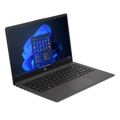Laptop HP HP 245 G10 - Vista 2