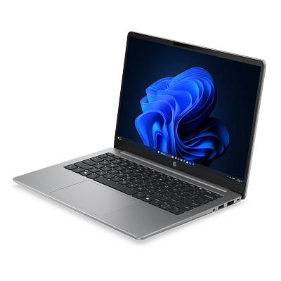 Laptop HP HP 200 G2a - Vista 2