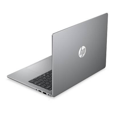 Laptop HP HP 200 G2a - Vista 3
