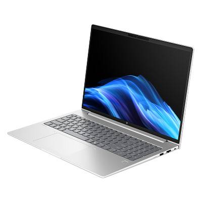 Laptop HP HP ProBook 4 G1ah - Vista 2
