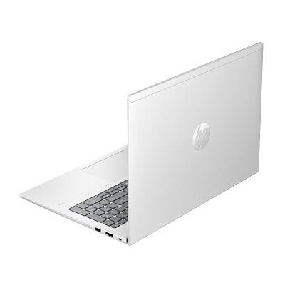 Laptop HP HP ProBook 4 G1ah - Vista 3