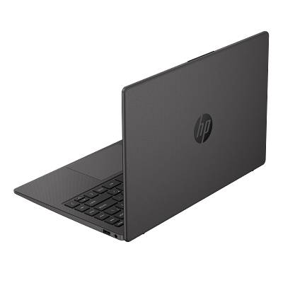 Laptops HP HP 245 G10 - Vista 3
