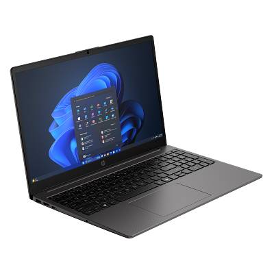 Laptops HP HP 255R G10 - Vista 2