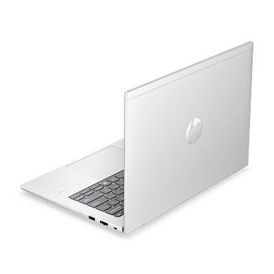 Laptops HP HP PB4 G2I - Vista 3