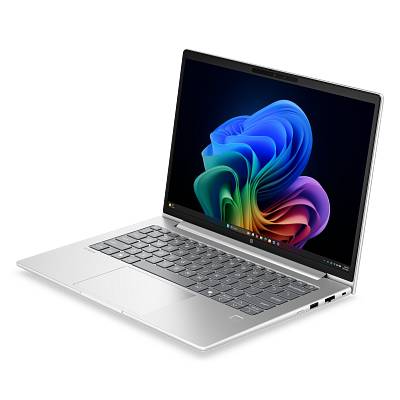 Laptops HP HP PB4 G2I - Vista 2