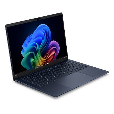 Laptop HP HP EB XG2i - Vista 2