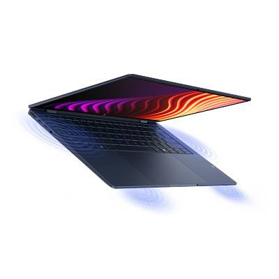 Laptop HP HP EB XG2i - Vista 3