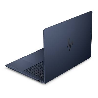 Laptop HP HP EB XG2i - Vista 4