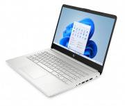 Laptops HP Celeron N150 - Vista 2