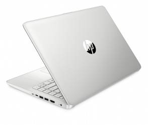 Laptops HP Celeron N150 - Vista 3