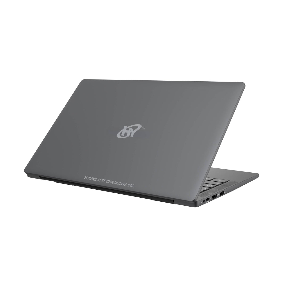 Laptops HYUNDAI HT14CC4S02 - Vista 3