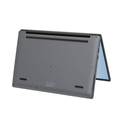 Laptops HYUNDAI HT14CC4S02 - Vista 4
