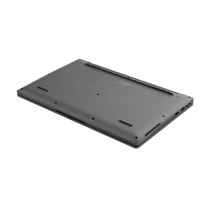 Laptops HYUNDAI HT14CC4S02 - Vista 5