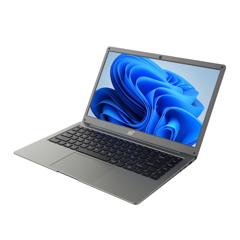 Laptops HYUNDAI HT14CC4S04 - Vista 2