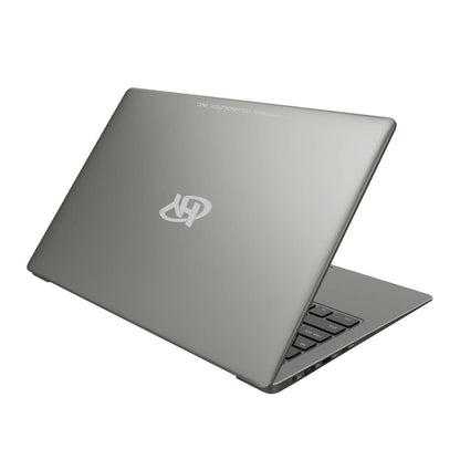 Laptops HYUNDAI HT14CC4S04 - Vista 3