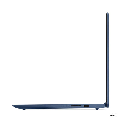 Laptop LENOVO Lenovo IdeaPad Slim 3 15ABR8 - Vista 4