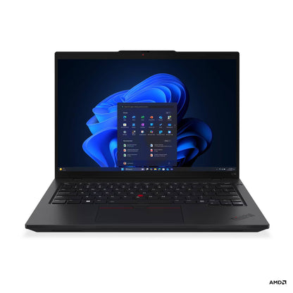 Laptops LENOVO ThinkPad L14 Gen 6 AMD - Vista 2