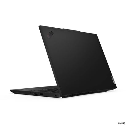 Laptops LENOVO ThinkPad L14 Gen 6 AMD - Vista 3
