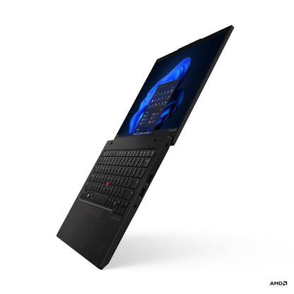 Laptops LENOVO ThinkPad L14 Gen 6 AMD - Vista 4