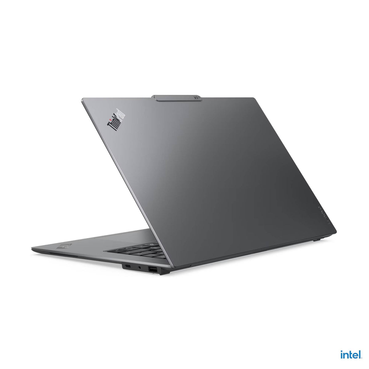 Laptops LENOVO ThinkPad X9-15 Gen 1 Aura Edition - Vista 3