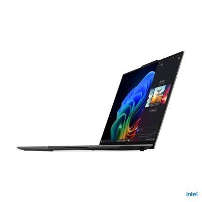 Laptops LENOVO ThinkPad X9-15 Gen 1 Aura Edition - Vista 4