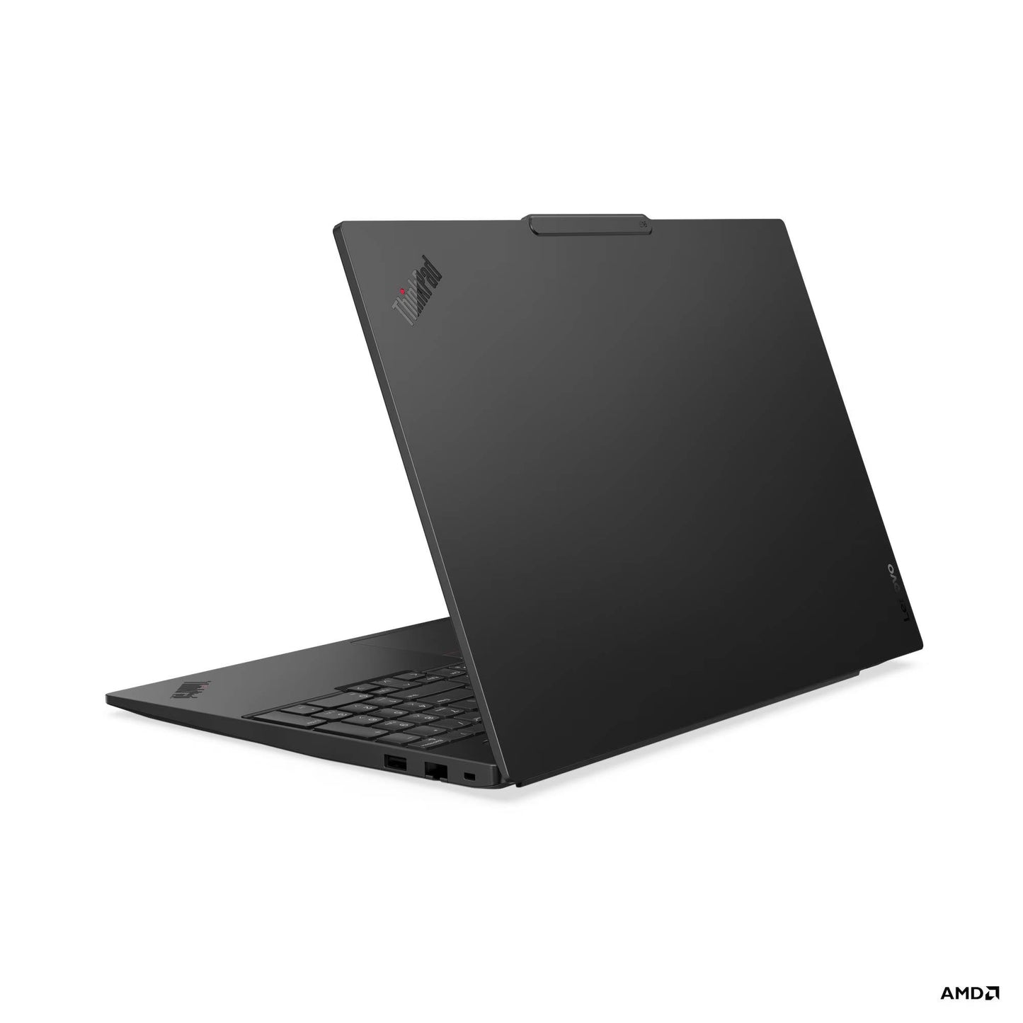 Laptops LENOVO ThinkPad E16 Gen 3 (AMD) - Vista 3