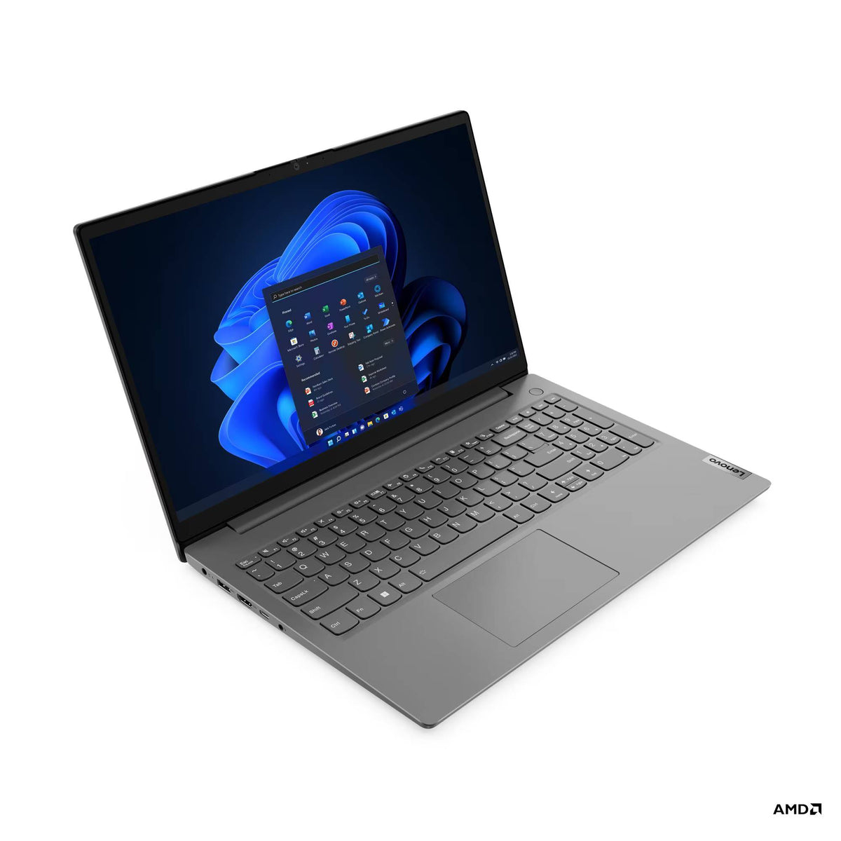 Laptops LENOVO 82YY0037LM - Vista 2