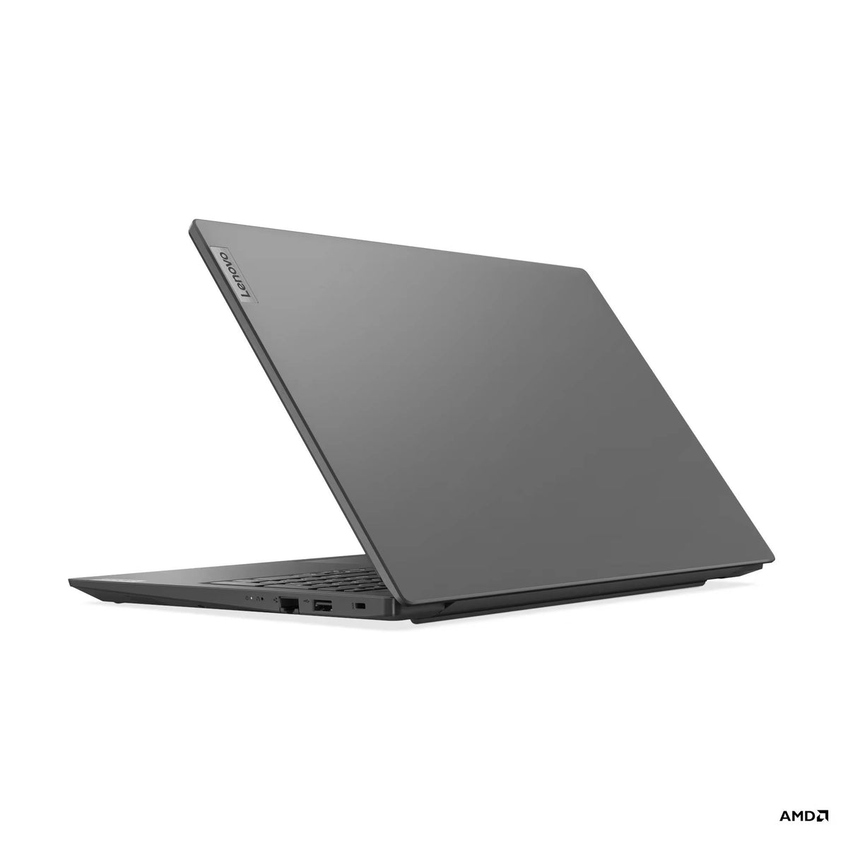 Laptops LENOVO 82YY0037LM - Vista 3