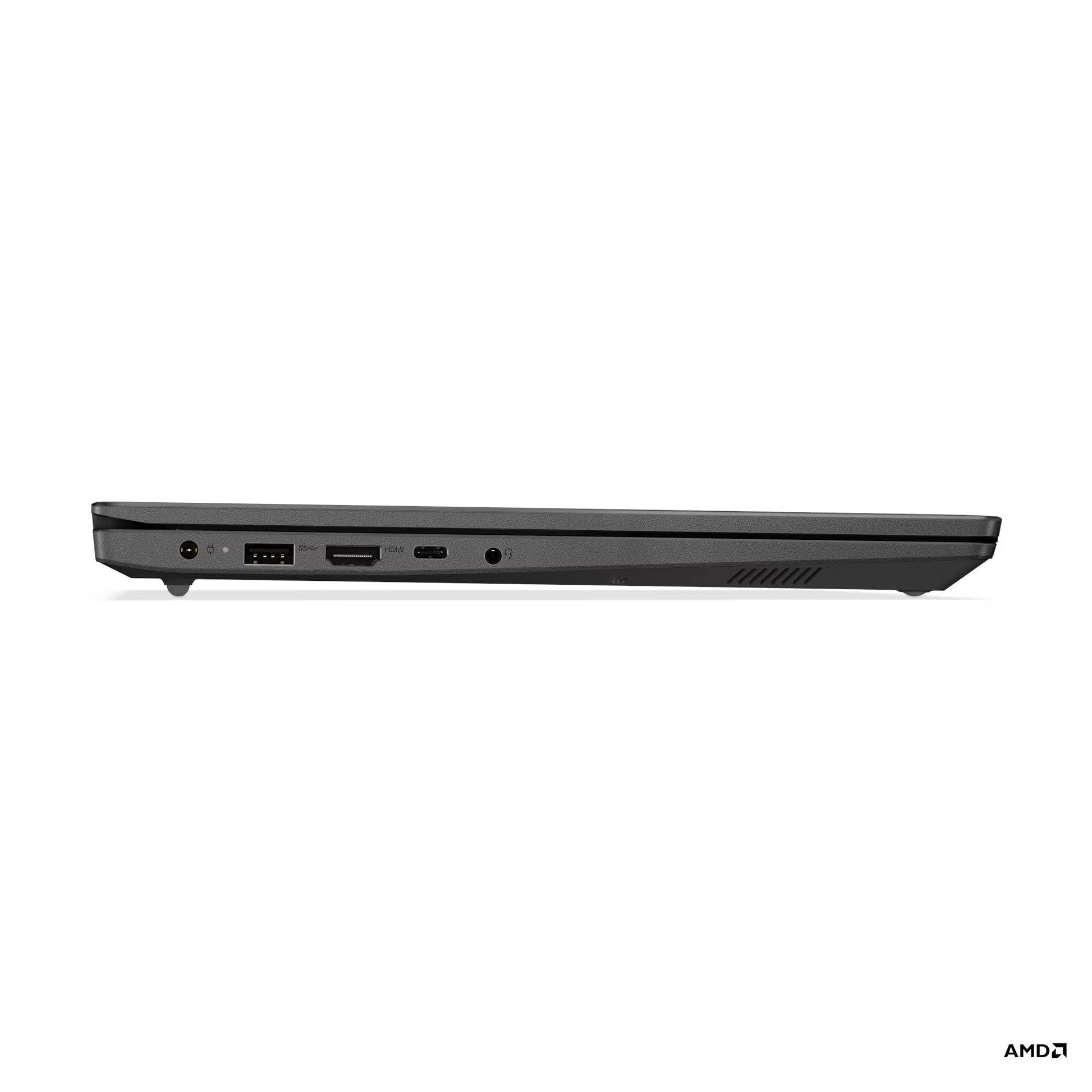 Laptops LENOVO 82YY0037LM - Vista 4