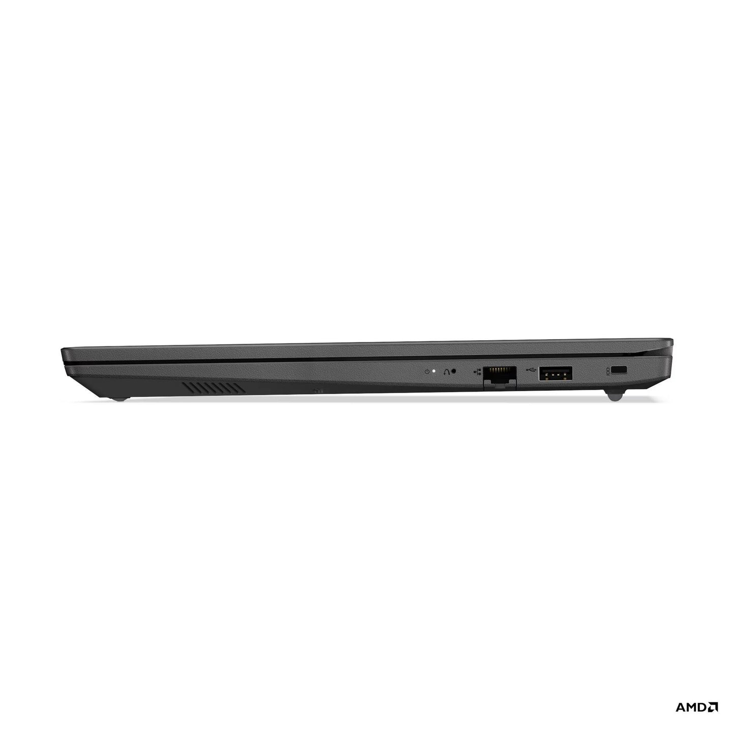 Laptops LENOVO 82YY0037LM - Vista 5