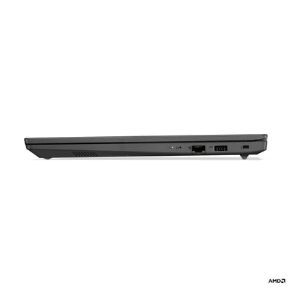 Laptops LENOVO 82YY0037LM - Vista 5