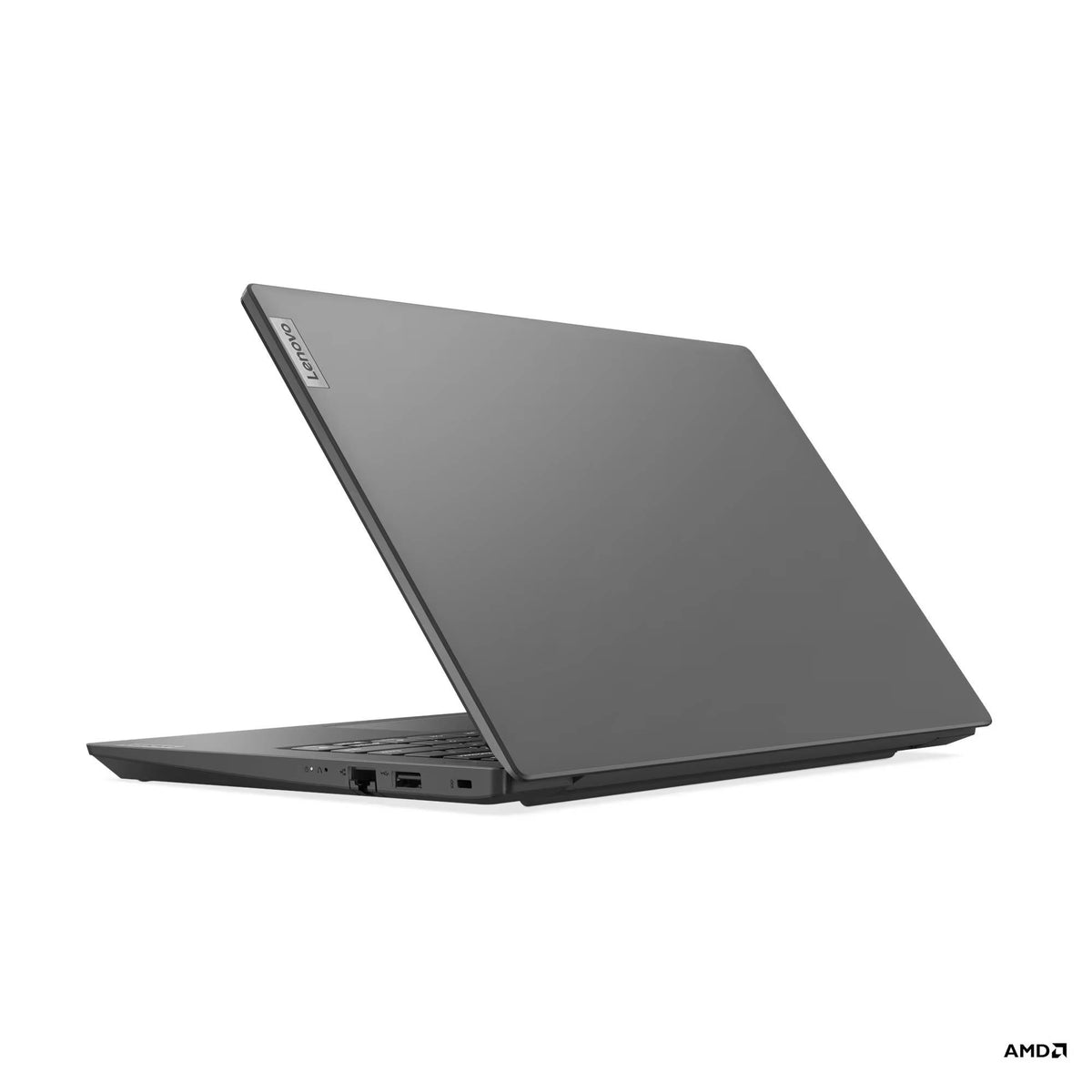 Laptops LENOVO 82YX0042LM - Vista 2