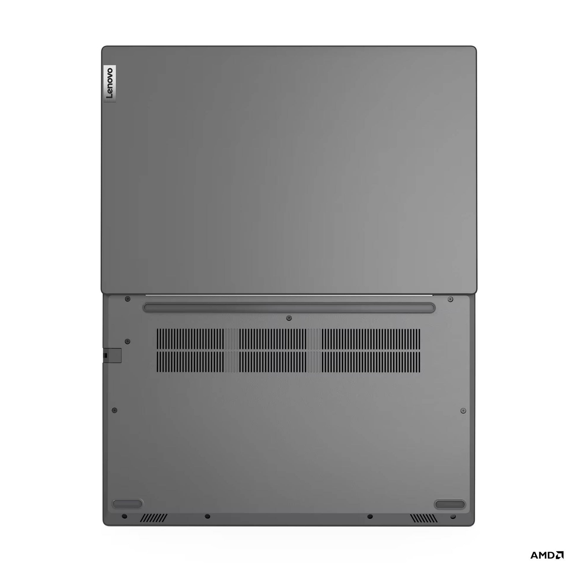 Laptops LENOVO 82YX0042LM - Vista 3