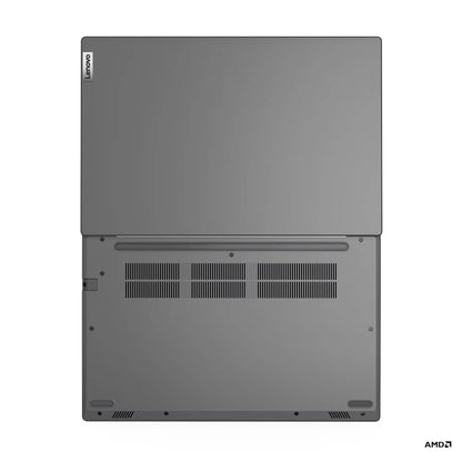 Laptops LENOVO 82YX0042LM - Vista 3
